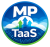 mptaas logo